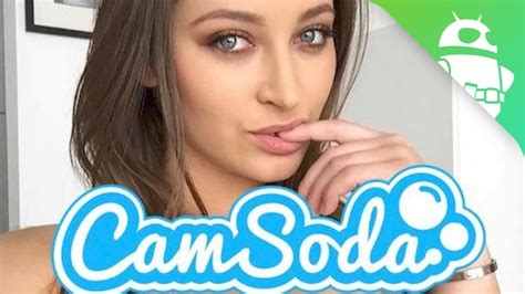 cam soda|EXCLUSIVE XXX LIVE PORN VIDEOS & SHOWS